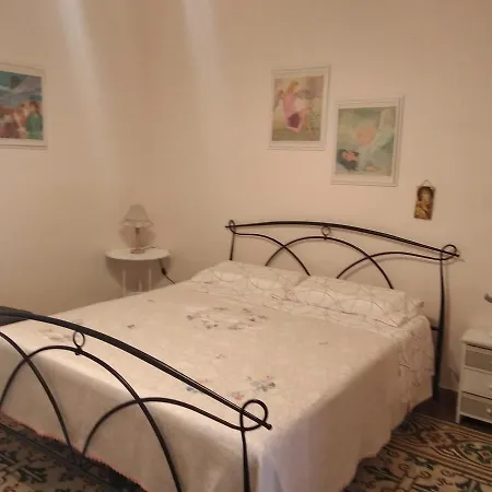 Casa vacanze Casa Vacanze Belsole *